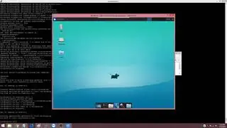 How to Install and Configure VNC on Ubuntu 18.04