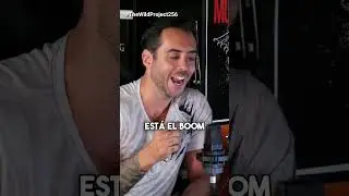 Esta es la increíble cantidad que gana Amouranth...