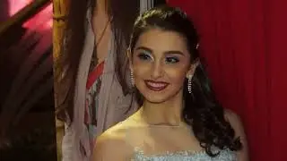 No PG BUFFET PRIME sua festa pode ter todo glamour de um grande show hollywoodiano.