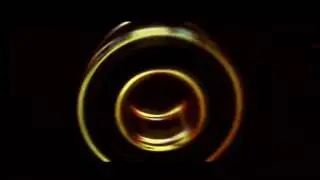 НОВОЕ ИНТРО