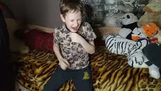 Трейлер к сериалу Долг