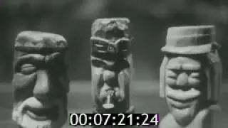 киножурнал СОВЕТСКИЙ УРАЛ 1984 № 25