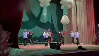 С.Тахта, 3 часть.