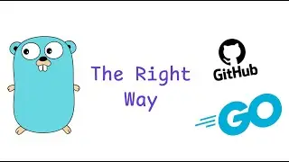 Why and how to learn backend engineering with Go?