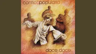 Notte