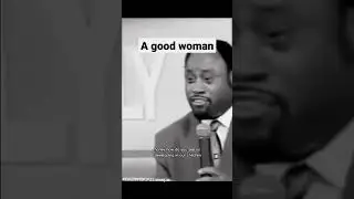 #building a #home #love #peace #familytips #everyone #christian #christlike #spouse  #faith #youtube