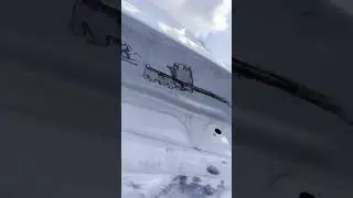 2016R A RDZA JAK W CHRUPKU
