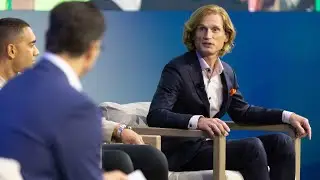 Swell Seconds | Navigating the Role of Global Banks in Custody and Security