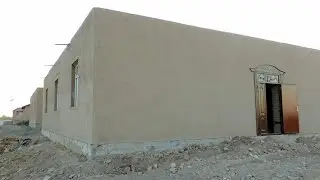 Зудлик билан турткулда жой сотилади