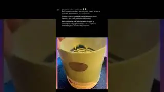 #истории#важныефакты