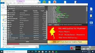 Mct Ofp Extractor Tool Free Download