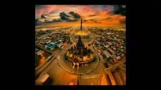 K POP TYPE BEAT | BLACKPINK TYPE BEAT | LISA TYPE BEAT | HARD TYPE BEAT | TRAP TYPE BEAT | 2024
