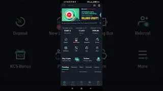Crypto Market Buying Time or Hold Time ❤️ 99% Bullish Sign for BTC.