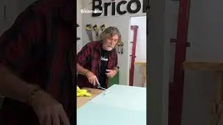 PINTAR ENCIMERA DE COCINA // Bricomania