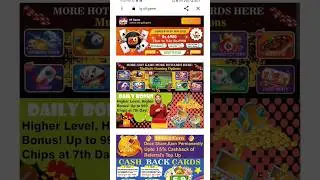 s9 game download karne ka tarika || s9 game download kaise karen || s9 game app download kaise kare