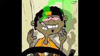 (FREE) MF DOOM x Joey Bada$$ x 90s Boom Bap Type Beat - 