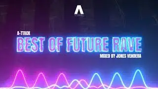 Best Of Future Rave 2022 & 2023 ⚡ EDM Music Mix 2023 ⚡ Car Music Mix 2023