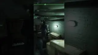 Котику не понравилось #robocop