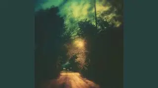 Run Back Home
