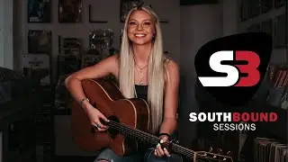 Mila Rae - “Hero