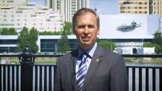 МФЦ Недвижимость