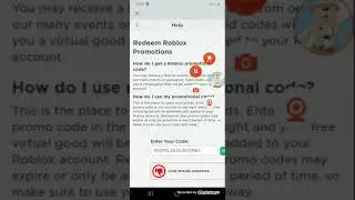 все рабочие промокоды 2021 на август+новые промокоды✅