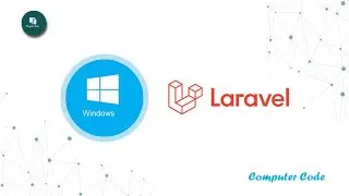 How to Install Laravel on Windows 11 Step by Step Guide