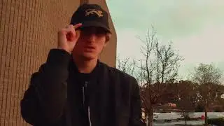 Psyche - Lights, Camera, Action! (Official Music Video)