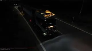 TMP Report 404 | Yılmaz 4745986