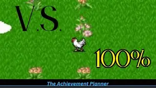 Vampire Survivors COOP FREE DLC - 100% Achievement Planning - Don't Miss Any Achievements!