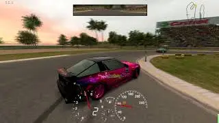 Suicide Battle