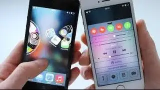 Les Meilleures Tweaks Cydia