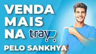 Sankhya + Tray Commerce