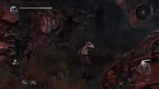 Stream: PS5 Slim: Nioh Remastered