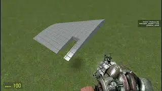 airfoil followup