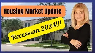 Will Foreclosure Fears Crash the Housing Market?