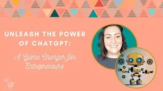 What is ChatGPT and How Can It Help Me With My Business