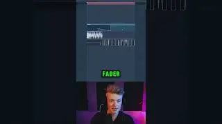 Kick Hacks #1 - Echo Kicks in 20 seconds  