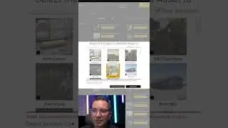 How to add Older Unreal Assets into New Projects - Fix 