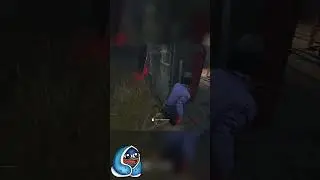 This Juke Made Him Ragequit