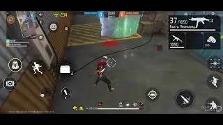 #free fire