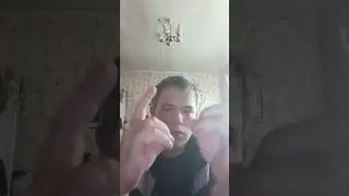 12 июля 2024 г.