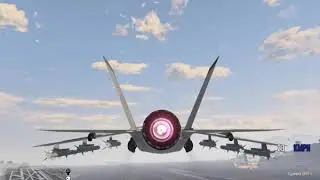 Grand Theft Auto V 2
