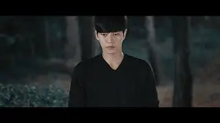 Yoo Jung x Hong Seol  II  So Close