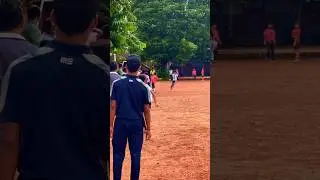 Goal + Celebration 🔥💥 By Adan 🥵 | #football #shorts #goal