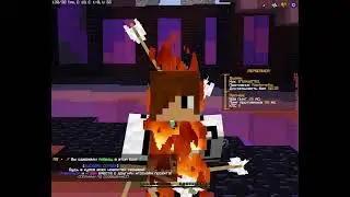 pvp ripserver