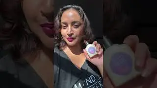 5SENS Life of the Party  |  Janakey 