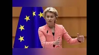 Daliborek - Nemocný svět