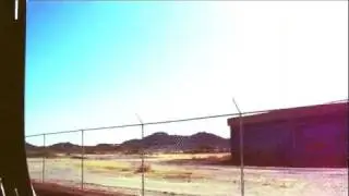 Super 8 Film Effects with Sony Vegas 10