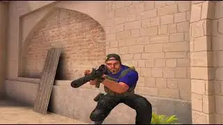 КИЛЫ С НОВЫМ НОЖОМ FANG STANDOFF 2 0 25 0 БЕЗ ХУДА🔥   Килы стэндофф 2
